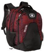 OGIO®  Juggernaut Backpack